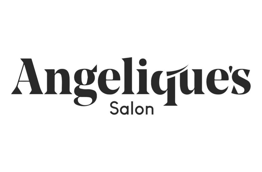 Angelique's Salon – Friseursalon Schwäbisch Gmünd