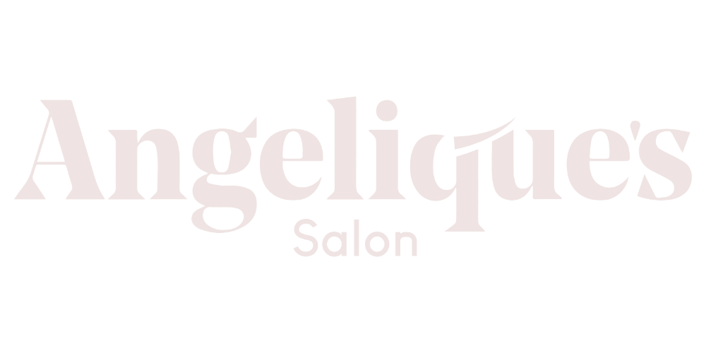 Angelique's Salon