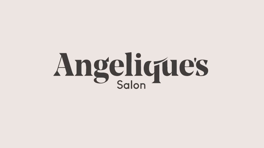 Angelique's Salon – Friseursalon Schwäbisch Gmünd
